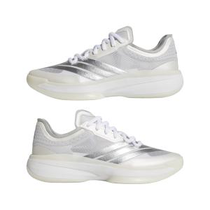 product/a/d/adidas_jr8283_ftwwht-silvmt-gretwo_10.jpg