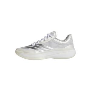 product/a/d/adidas_jr8283_ftwwht-silvmt-gretwo_11.jpg