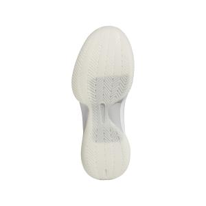 product/a/d/adidas_jr8283_ftwwht-silvmt-gretwo_4.jpg