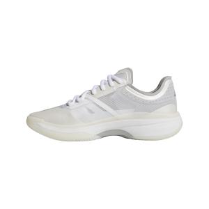 product/a/d/adidas_jr8283_ftwwht-silvmt-gretwo_5.jpg