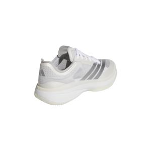 product/a/d/adidas_jr8283_ftwwht-silvmt-gretwo_7.jpg