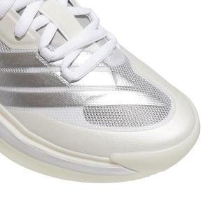product/a/d/adidas_jr8283_ftwwht-silvmt-gretwo_9.jpg