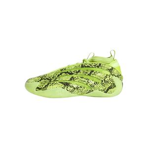 product/a/d/adidas_jr8289_12_footwear_photography_left_side_center_lateral_view_white.jpg