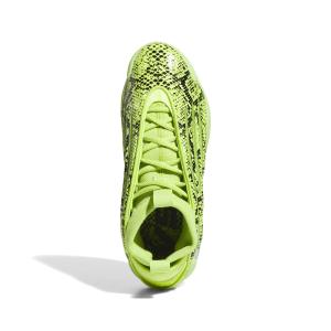 product/a/d/adidas_jr8289_3_footwear_photography_top_portrait_view_white.jpg
