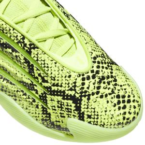product/a/d/adidas_jr8289_8_footwear_photography_detail_view_1_white.jpg