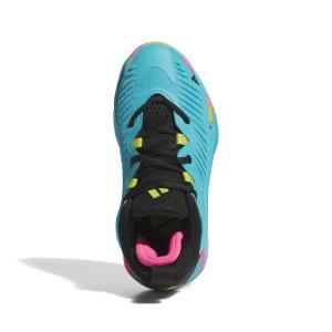 product/a/d/adidas_jr8299_2_footwear_photography_top_portrait_view_white-nw091725.jpg