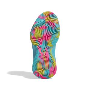 product/a/d/adidas_jr8299_3_footwear_photography_bottom_view_white-nw091725.jpg