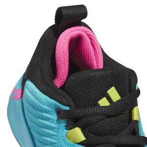 product/a/d/adidas_jr8299_7_footwear_photography_detail_view_1_white-nw091725.jpg