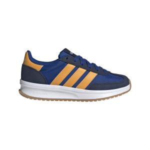 jr8428-baskets-enfant-adidas-run-70s-2-0-croyal-cogold-conavy