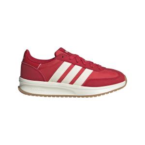 jr8429-baskets-enfant-adidas-run-70s-2-0-purrub-owhite-betsca