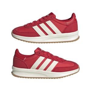product/a/d/adidas_jr8429_purrub-owhite-betsca_10.jpg