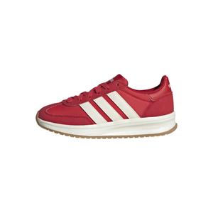 product/a/d/adidas_jr8429_purrub-owhite-betsca_11.jpg