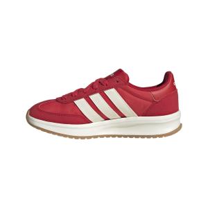 product/a/d/adidas_jr8429_purrub-owhite-betsca_5.jpg