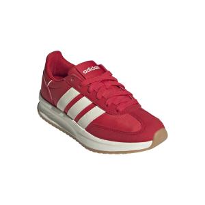 product/a/d/adidas_jr8429_purrub-owhite-betsca_6.jpg