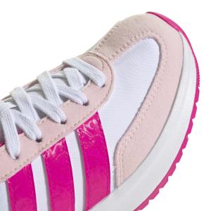 product/a/d/adidas_jr8430_8_footwear_photography_detail_view_1_white-nw091725.jpg