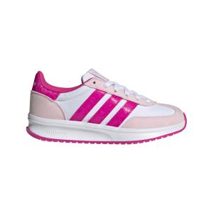 product/a/d/adidas_jr8430_ftwwht-shopnk-clpink_1.jpg
