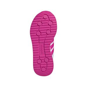 product/a/d/adidas_jr8430_ftwwht-shopnk-clpink_4.jpg