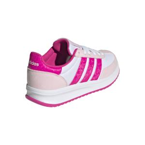 product/a/d/adidas_jr8430_ftwwht-shopnk-clpink_7.jpg