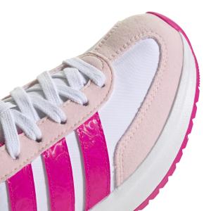 product/a/d/adidas_jr8430_ftwwht-shopnk-clpink_8.jpg