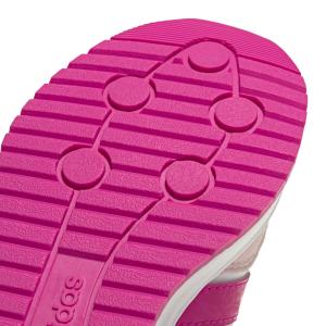 product/a/d/adidas_jr8430_ftwwht-shopnk-clpink_9.jpg