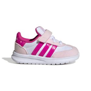 jr8434-baskets-bebe-adidas-70s-2-0-ftwwht-shopnk-clpink