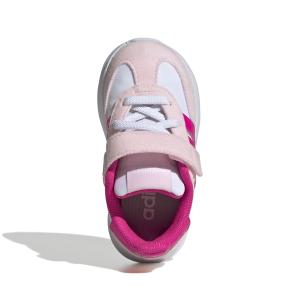 product/a/d/adidas_jr8434_3_footwear_photography_top_portrait_view_white-nw091725.jpg