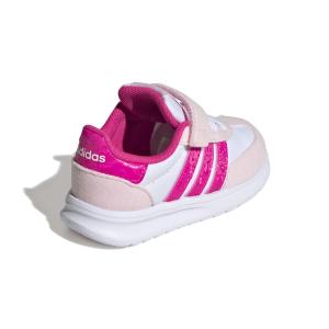 product/a/d/adidas_jr8434_7_footwear_photography_back_lateral_top_view_white-nw091725.jpg