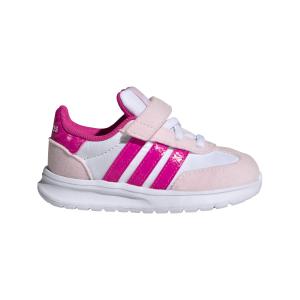 product/a/d/adidas_jr8434_ftwwht-shopnk-clpink_1.jpg