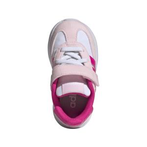 product/a/d/adidas_jr8434_ftwwht-shopnk-clpink_3.jpg