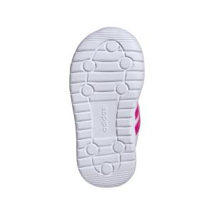 product/a/d/adidas_jr8434_ftwwht-shopnk-clpink_4.jpg