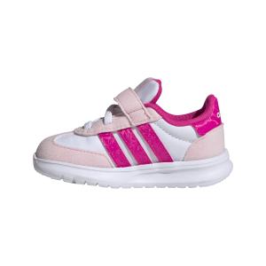 product/a/d/adidas_jr8434_ftwwht-shopnk-clpink_5.jpg