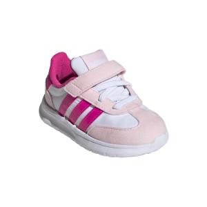 product/a/d/adidas_jr8434_ftwwht-shopnk-clpink_6.jpg