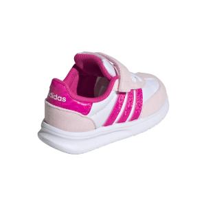 product/a/d/adidas_jr8434_ftwwht-shopnk-clpink_7.jpg