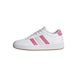 product/a/d/adidas_jr8444_ftwwht-pnkfus-clpink_11.jpg