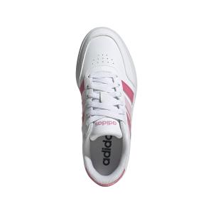 product/a/d/adidas_jr8444_ftwwht-pnkfus-clpink_3.jpg