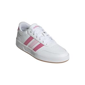 product/a/d/adidas_jr8444_ftwwht-pnkfus-clpink_6.jpg