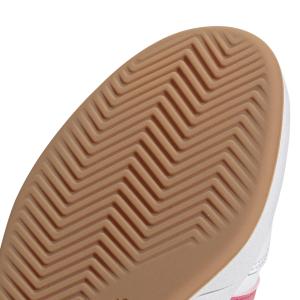 product/a/d/adidas_jr8444_ftwwht-pnkfus-clpink_9.jpg