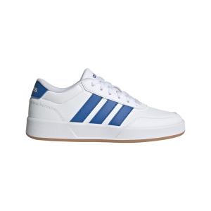 jr8446-baskets-enfant-adidas-breaknet-3-0-ftwwht-broyal-ftwwht