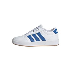 product/a/d/adidas_jr8446_ftwwht-broyal-ftwwht_11.jpg