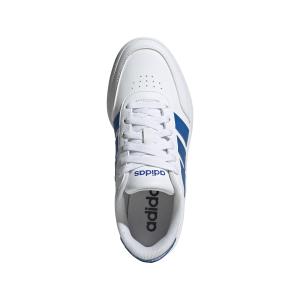 product/a/d/adidas_jr8446_ftwwht-broyal-ftwwht_3.jpg