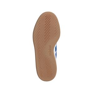 product/a/d/adidas_jr8446_ftwwht-broyal-ftwwht_4.jpg