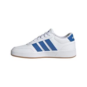 product/a/d/adidas_jr8446_ftwwht-broyal-ftwwht_5.jpg