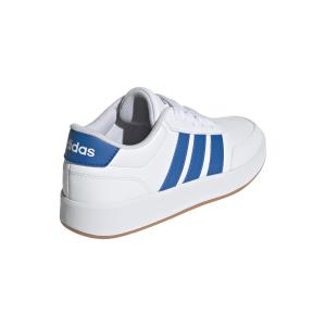 product/a/d/adidas_jr8446_ftwwht-broyal-ftwwht_7.jpg