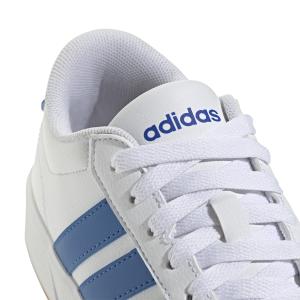 product/a/d/adidas_jr8446_ftwwht-broyal-ftwwht_8.jpg