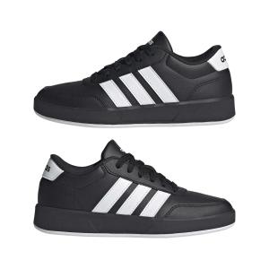 product/a/d/adidas_jr8447_10_footwear_photography_mirrored_pair_view_white.jpg