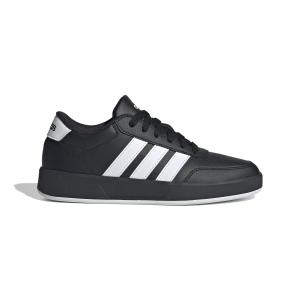 product/a/d/adidas_jr8447_1_footwear_photography_side_lateral_center_view_white.jpg