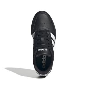 product/a/d/adidas_jr8447_3_footwear_photography_top_portrait_view_white.jpg