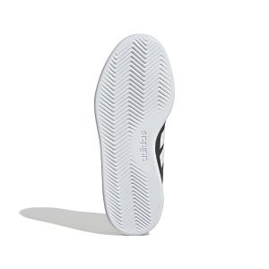 product/a/d/adidas_jr8447_4_footwear_photography_bottom_view_white.jpg