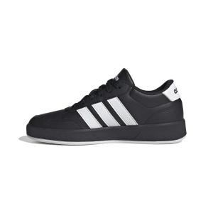 product/a/d/adidas_jr8447_5_footwear_photography_side_medial_center_view_white.jpg