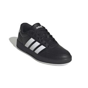 product/a/d/adidas_jr8447_6_footwear_photography_front_lateral_top_view_white.jpg
